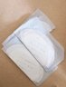 十月结晶防溢乳垫超柔立体一次性超薄透气哺乳期防漏乳贴【轻透款】100片 实拍图