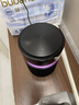 小米（MI）Xiaomi Sound Pro 小爱同学 音箱 智能音响 7单元旗舰声学｜40W震撼低音 高保真 家用 礼物 实拍图