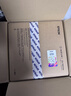 爱普生（EPSON）CH-TW5750【5700升级款】3LCD家庭影院智能投影仪（2700lm高亮度  原生1080P） 实拍图