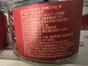 同仁堂品牌 北京同仁堂红参片120g红参长白山余脉端午节礼物非高丽参 实拍图
