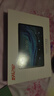 好记星学习机8+256G小学生初中高中教材同步英语学习八核平板电脑家教机上网课点读机 M600蓝【8+256G+真八核+同步教材双系统】 实拍图