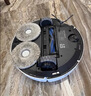 科沃斯扫地机器人防缠绕滚刷 适配T50PRO/X8PRO/T80系列/T50S/N50【配件】 实拍图