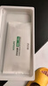 酷乐锋【昆仑超清膜】适用 华为Pura90pro钢化膜P80/70手机膜保护贴膜全屏幕玻璃覆盖超薄高清防尘摔指纹 实拍图