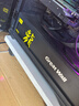 长城（Great Wall） 巨龙电源金牌全模台式机电脑电源 金牌巨龙1250W全模 ATX3.1 实拍图