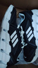 阿迪达斯（adidas）男鞋夏季CLIMACOOL清风鞋网面跑步鞋透气轻便舒适女鞋运动鞋43 实拍图