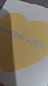 恋火（Passional Lover）PL看不见粉底液干皮遮瑕保湿提亮持久不脱妆生日礼物30ml象牙白 实拍图
