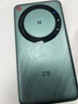 中兴U30Pro/U30air随身wifi6免插卡5G移动无线高速网络路由器笔记本电脑通用电信联通车载卡托2026款 旗舰新品U30 Pro【灵动彩色触屏-5G极光绿】 中兴官方直营-赠送100G体验 实拍图