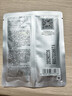 玉兰油（OLAY）第4代淡斑小白瓶80ml传明酸面部精华液ProX护肤品套装生日礼物女 实拍图