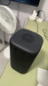 小米（MI）Xiaomi智能音箱音响Pro 超级小爱智能音箱音响 小米15Ultra&SU7Ultra发布会 高保真蓝牙音箱音响 实拍图