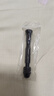 工蜂手捻钻小号手动打孔器文玩钻眼工具简易手拧钻迷你手工钻头套装 实拍图