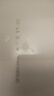 维达（Vinda）无芯卷纸 超韧4层100克*10卷 加厚不易破 卫生纸厕纸 新旧交替 实拍图