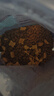 麦富迪狗粮 barf霸弗天然狗粮成犬粮冻干粮小型犬粮养胃益肠牛肉2kg*5 实拍图
