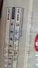 好奇（Huggies）金装纸尿裤XL35片(12-17kg)尿不湿【速干不易红】 实拍图