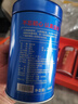 福茗源特级四大红茶500g2026新茶金骏眉祁门小种红茶滇红茶叶礼盒送长辈 实拍图