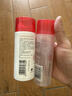大宝B5保湿舒缓精华水+修护乳补水乳液面霜敏感肌套装礼盒护肤品 实拍图