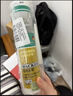 瓦克（WACKER）DA防霉玻璃胶厨卫专用密封胶防水美容胶中性马桶封边硅胶白色1支  实拍图