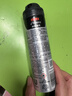 舒耐男士爽身香体喷雾 冰魄激爽150ml 长效干爽净味 (包装随机) 实拍图