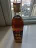 鲁花自然香料酒 500ml 黄酒酿造【零添加防腐剂】炖鸡炖肉炒菜调味品 实拍图