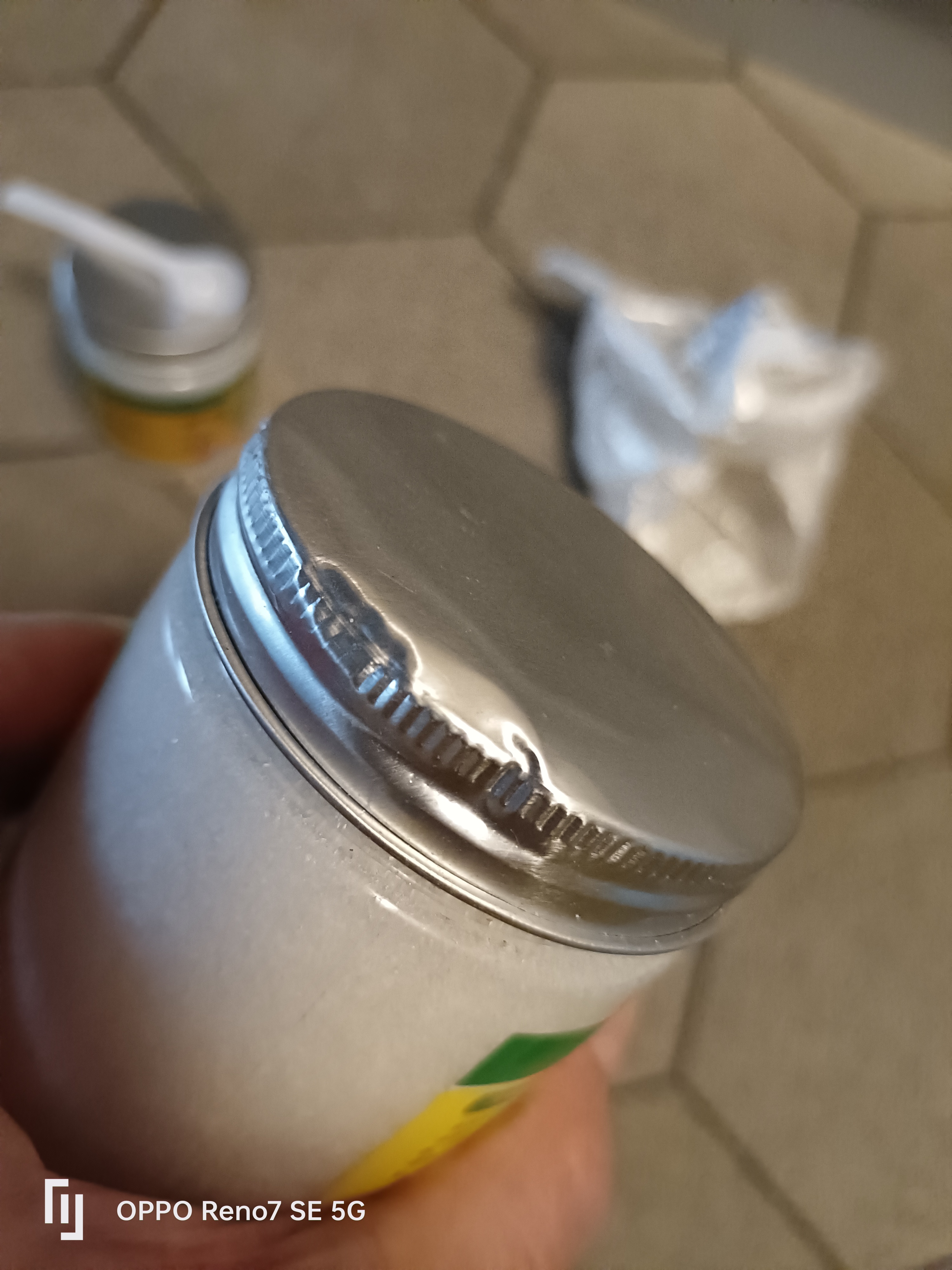 磷酸二氢钾正品农用水溶肥花卉专用叶面肥硫酸亚铁花肥料通用开花 磷酸二氢钾【三瓶*250克】共750g 实拍图