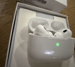华强北顶配【直营正品丨降噪AirPro3代】蓝牙耳机适配苹果无线主动降噪2026最新款入耳式iPhone17ios16华强北 【国家补贴热销300万+丨全功能AirPro3代顶配版】 ANC主动降噪+ 实拍图