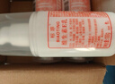 标婷维生素E乳100g*3瓶面霜ve乳液膏保湿补水滋润干燥肌护手霜身体乳 实拍图