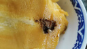 九阳（Joyoung）豆浆机0.6L轻巧容量316L不锈钢破壁机小型家用多功能细腻免滤榨汁机D2526Pro【价保618】 实拍图