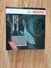 博世（BOSCH）空调滤芯滤清器5081朗逸宝来迈腾速腾帕萨特探岳途观L高7奥迪A3Q3 实拍图