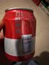 百威啤酒mini红罐淡色拉格255ml*12小罐整箱装京东自营喜酒618畅销 实拍图