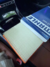 马勒（MAHLE）带炭PM2.5空调滤芯LAK1320KIT(奔驰C级/E级/GLC/CLE23款后(带卡扣 实拍图