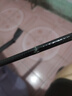 【爆款鱼竿】达瓦鱼竿手竿28调短节超轻超硬溪流竿鱼杆渔具套装 2.4m 实拍图