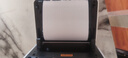 得力（deli）3寸错题机打印纸 79*30mm 7.5米*3卷 喵喵机打印纸P3L/P3机型 得力X5S机型等适用 热敏纸XH21 实拍图