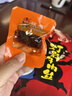 张飞香辣灯影牛肉丝100g*3 麻辣零食小吃解馋 实拍图