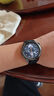 小米（MI）【618大促】XiaomiWatchS4黑彩虹国家补贴汽车钥匙运动心率血氧监测小米手表s4 男女 实拍图