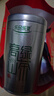 乐品乐茶 高山绿茶 浓香耐泡 高性价比口粮茶 特级明前春茶 500g 自己喝 送礼袋 新茶 实拍图