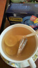 川宁（TWININGS）英式红茶精选 波兰进口红茶20袋*2g 茶包茶叶热泡茶 实拍图