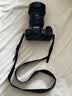 腾龙（Tamron）A063S 28-75mm F/2.8 Di III VXD G2二代索尼FE卡口 大光圈标准变焦镜头 实拍图