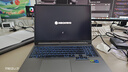 机械革命【直播间领券立减600元】极光X潮玩版 (i7-14650HX 16G 1T RTX5060 300Hz 灰)游戏本笔记本电脑 实拍图