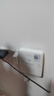 COMFAST CF-WR613N大功率智能300M无线路由器 家用全屋WIFI信号穿墙城中村高速稳定传输 实拍图