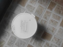 立邦补墙膏墙面修复防霉抗菌墙面修补膏堵洞腻子膏白色1kg 实拍图
