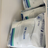 碧然德（BRITA） 家用滤水壶 净水壶滤芯 Maxtra 多效滤芯 6枚装 实拍图