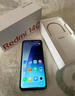 小米Redmi 14C 国家补贴 小米红米手机 5160mAh大电量 6.88英寸大屏幕 1300万高清主摄 星岩黑 4GB+64GB 实拍图