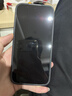 绿联【超声波秒解】适用红米K90钢化膜 红米k90手机膜Redmi冠军版 全屏覆盖超薄高清防指纹85746 实拍图