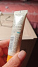 启初婴儿沁润物理SPF30PA++15g婴童夏季儿童防晒霜保湿护肤温水可卸 实拍图