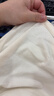 班尼路（Baleno）两件装短袖男夏季重磅纯棉t恤学生简约休闲百搭纯色男士半袖上衣 实拍图