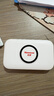 纽曼随身wifi多网通用移动无线wifi6免插卡上网宝随行无线便携车载支持5G/4G设备全国通用流量2026款 实拍图