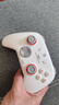 盖世小鸡（GAMESIR）启明星2适用switch2无线游戏手柄 手机NS安卓苹果PC电脑宏编程电视steam蓝牙地平线6双人成行pro 实拍图