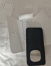 小米（MI）REDMI Note15 Pro 天玑7400-Ultra 7000mAh 龙晶玻璃十倍抗摔 IP68 8+256 雪松白 红米 5G手机 实拍图