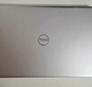 戴尔（DELL） Pro灵越15大屏轻薄本3530升级DC15250 15.6英寸超极本女大学生便携学习办公游戏手提笔记本电脑 15Pro推荐【13代i5 120Hz护眼屏】 16G内存/512G高速 实拍图
