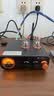 FOSI AUDIO弗西音频MC331电子管胆机前级蓝牙数字功放机HiFi无损发烧 三合一功放一体机高保真耳机放大器 【24V/4.5A电源适配器】 实拍图