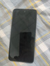 摩托罗拉【国家补贴】联想moto g100 四年质保 LCD护眼屏 7000mAh 超强续航 NFC 5GAI 12GB+256GB 曜石黑 实拍图